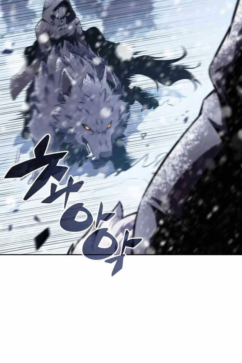 Người Chơi Mới Cấp Tối Đa Chapter 89 - Trang 4