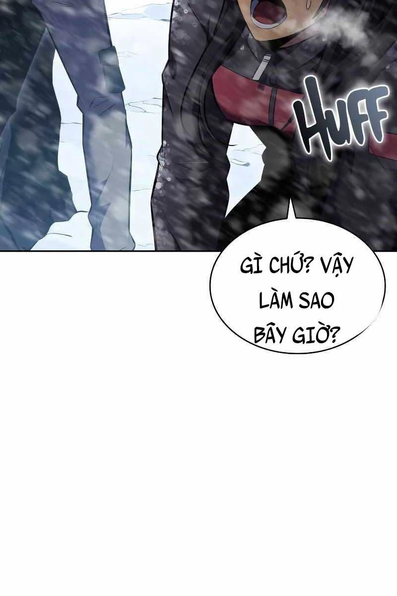 Người Chơi Mới Cấp Tối Đa Chapter 89 - Trang 4