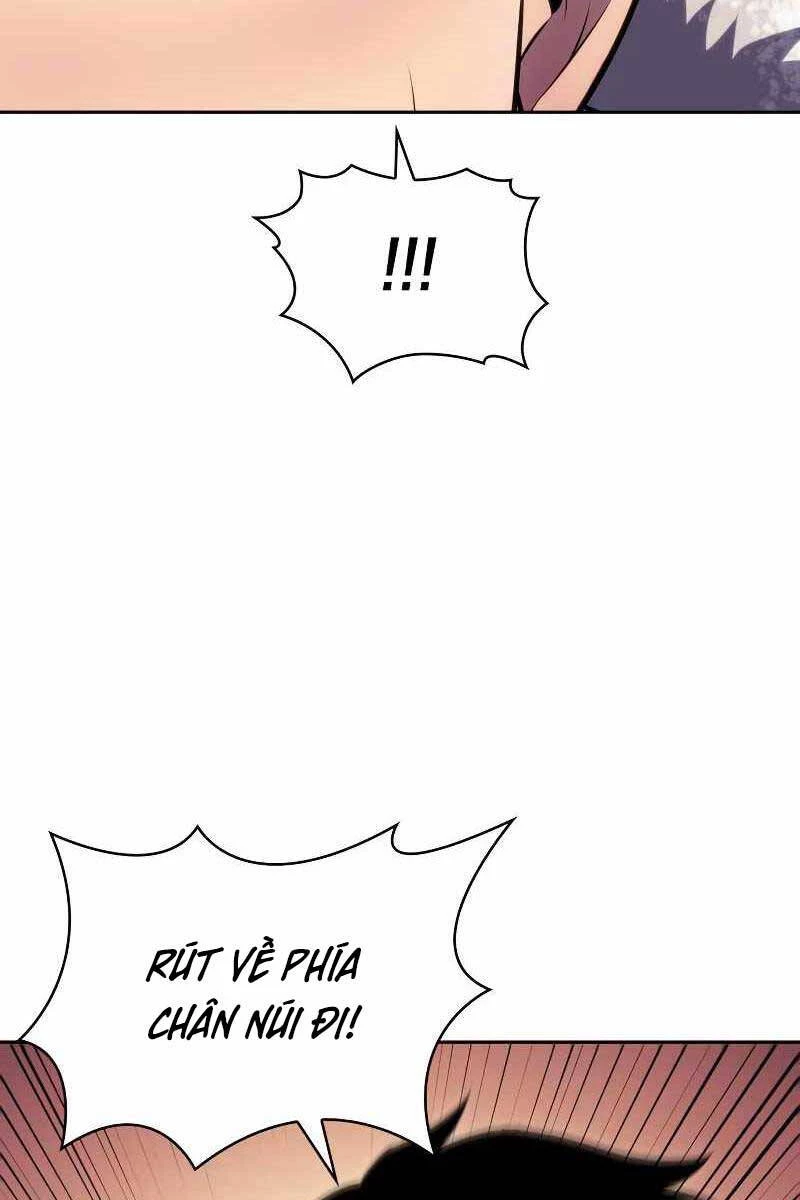 Người Chơi Mới Cấp Tối Đa Chapter 89 - Trang 4