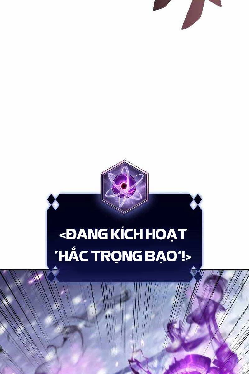 Người Chơi Mới Cấp Tối Đa Chapter 89 - Trang 4