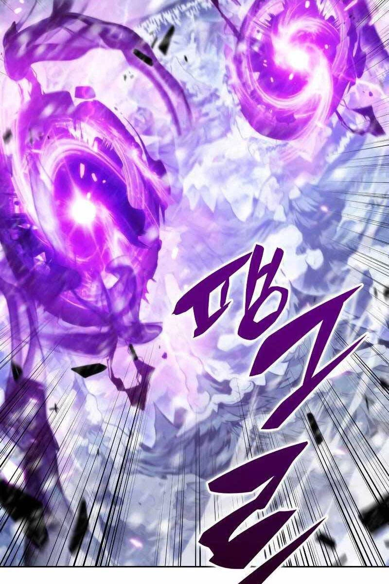 Người Chơi Mới Cấp Tối Đa Chapter 89 - Trang 4