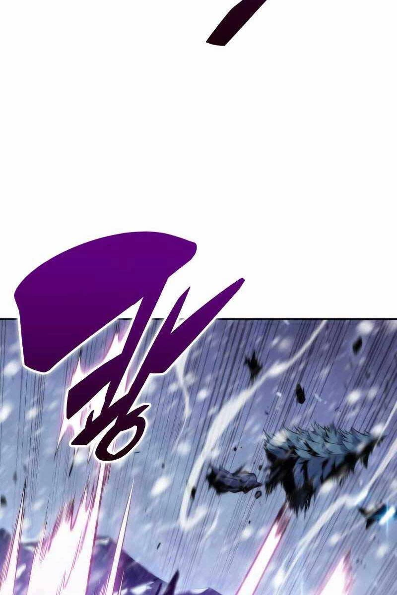 Người Chơi Mới Cấp Tối Đa Chapter 89 - Trang 4