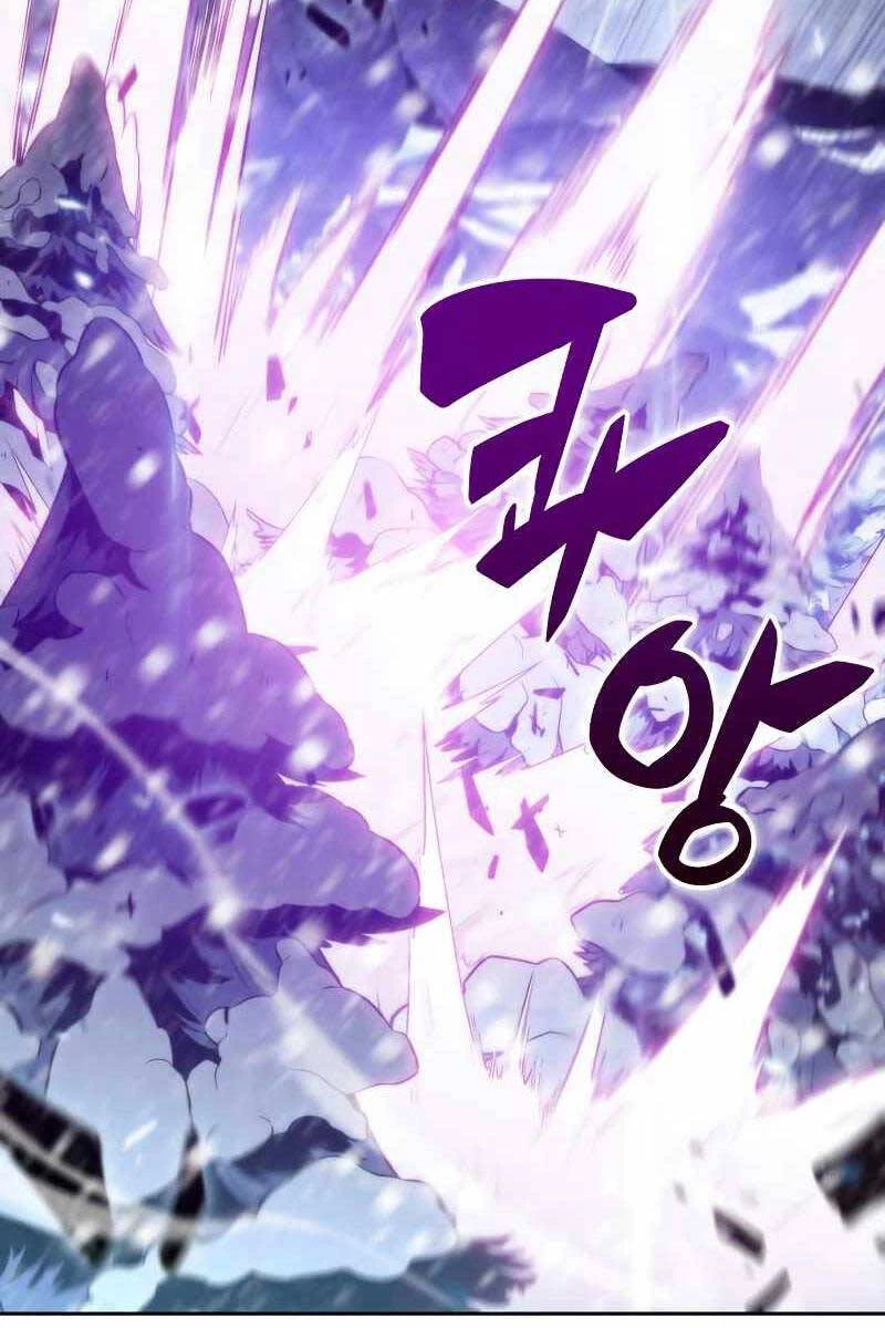 Người Chơi Mới Cấp Tối Đa Chapter 89 - Trang 4