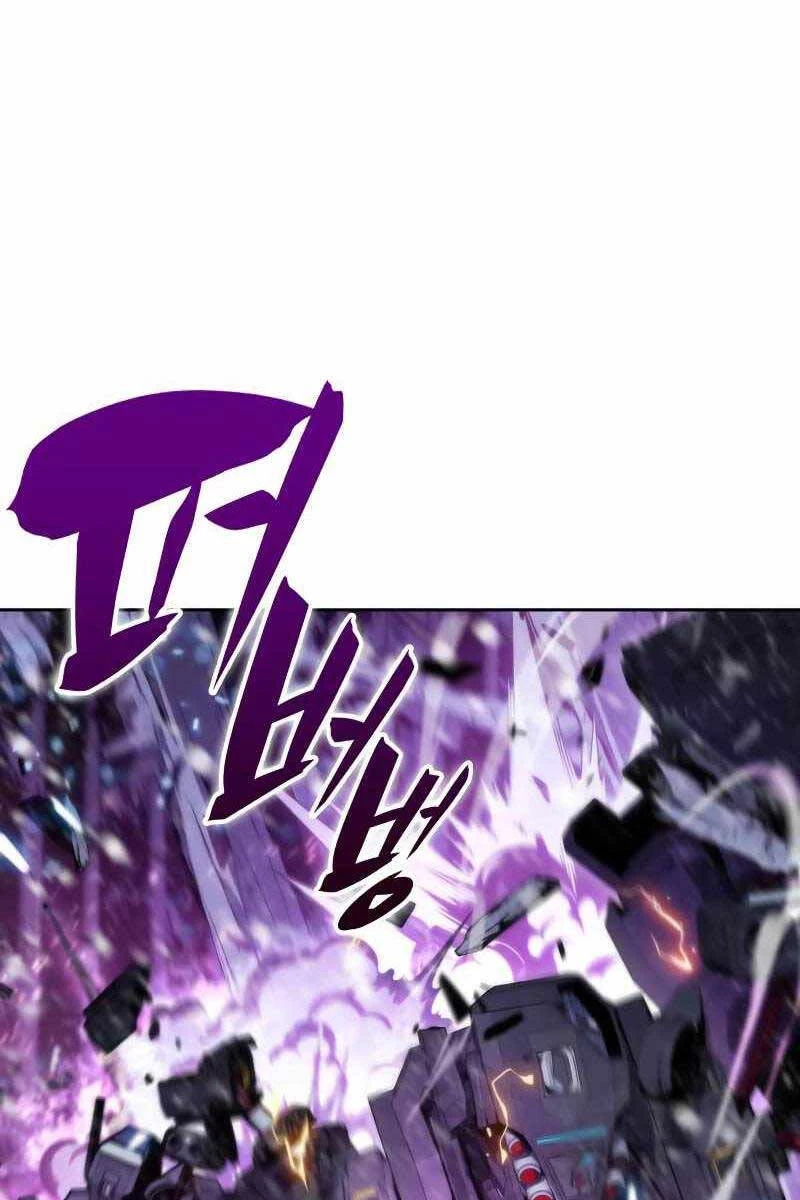 Người Chơi Mới Cấp Tối Đa Chapter 89 - Trang 4