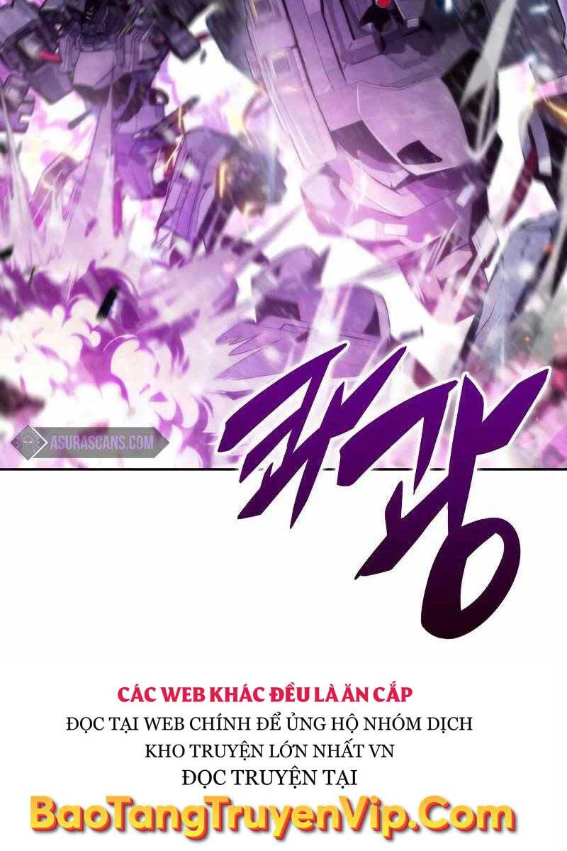 Người Chơi Mới Cấp Tối Đa Chapter 89 - Trang 4