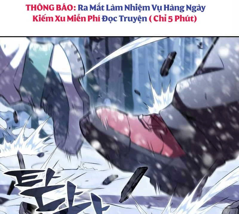 Người Chơi Mới Cấp Tối Đa Chapter 89 - Trang 4