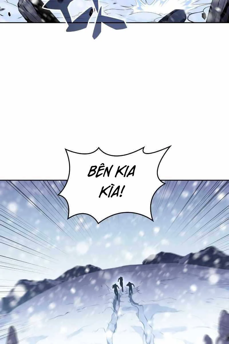 Người Chơi Mới Cấp Tối Đa Chapter 89 - Trang 4