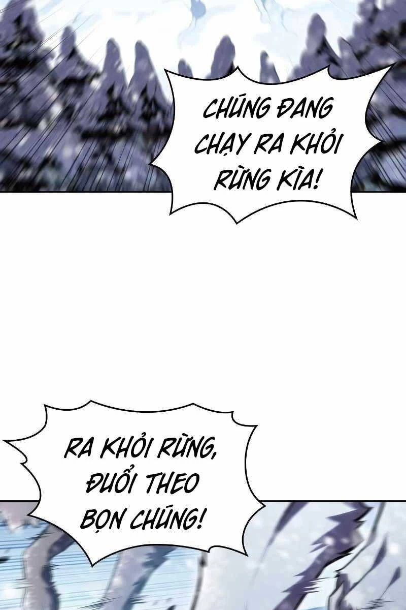 Người Chơi Mới Cấp Tối Đa Chapter 89 - Trang 4