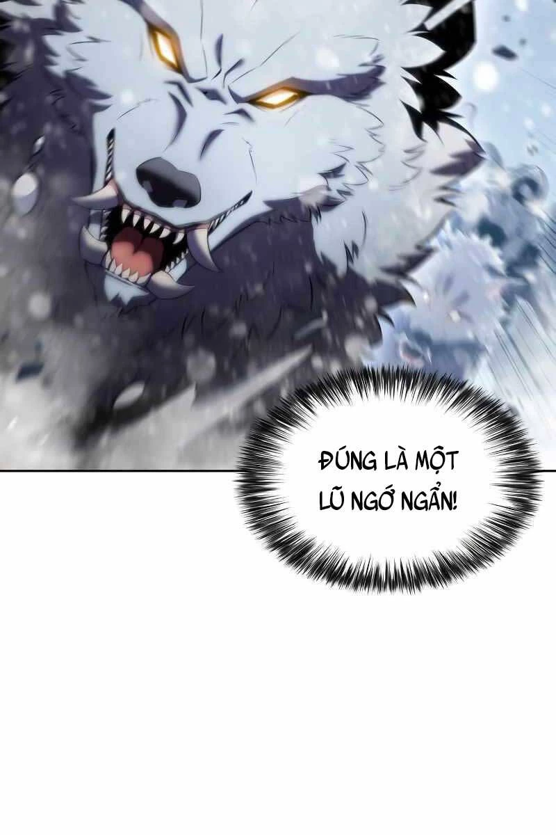 Người Chơi Mới Cấp Tối Đa Chapter 89 - Trang 4