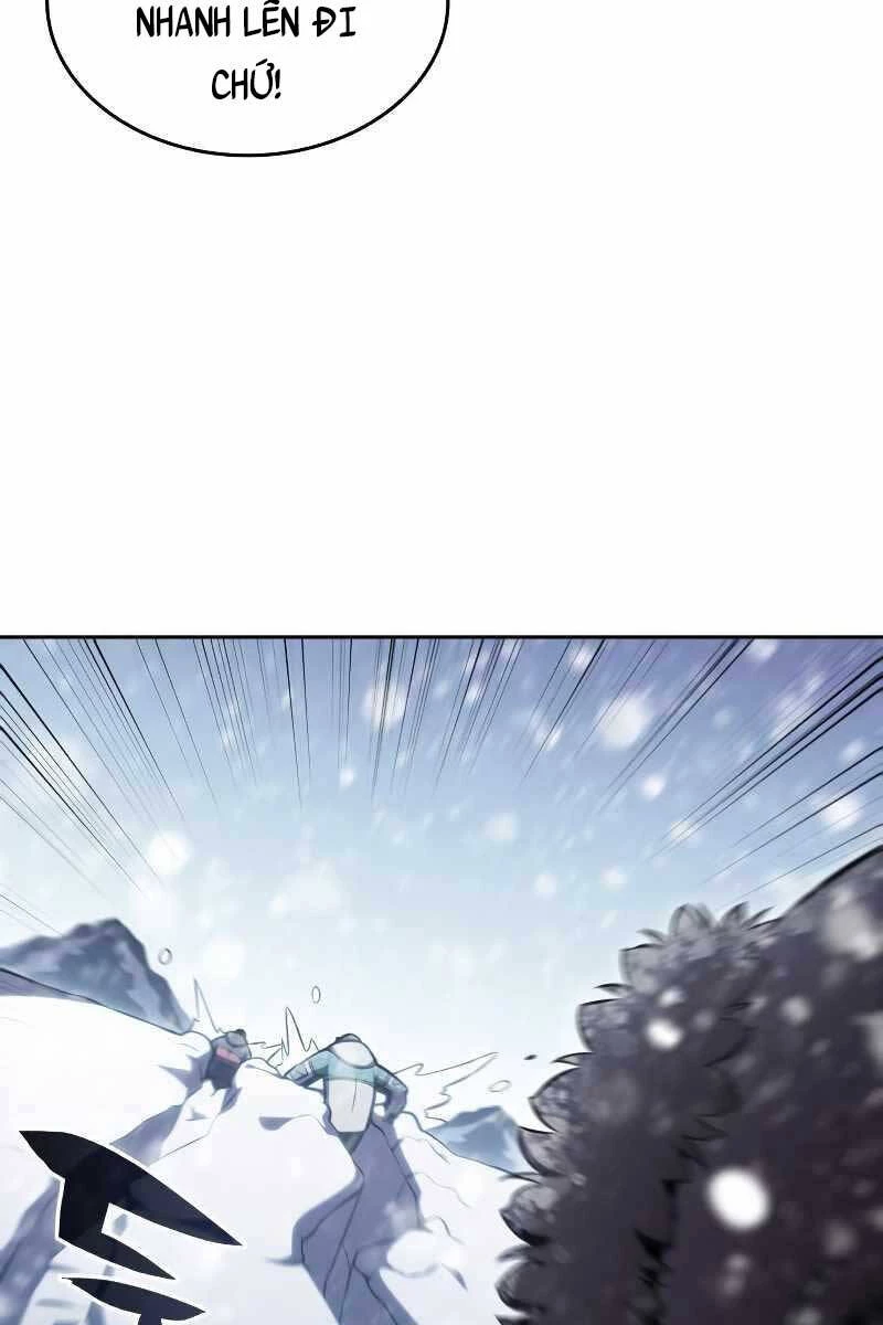 Người Chơi Mới Cấp Tối Đa Chapter 89 - Trang 4