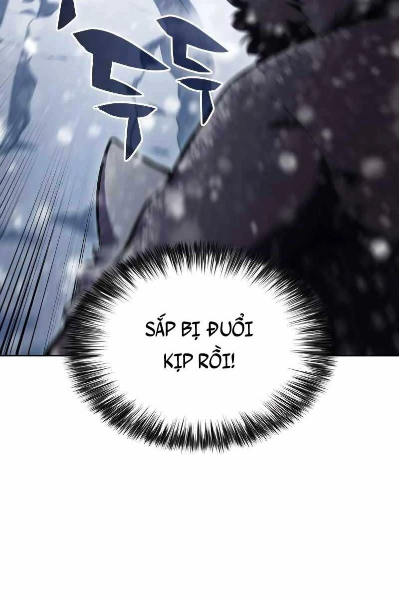 Người Chơi Mới Cấp Tối Đa Chapter 89 - Trang 4