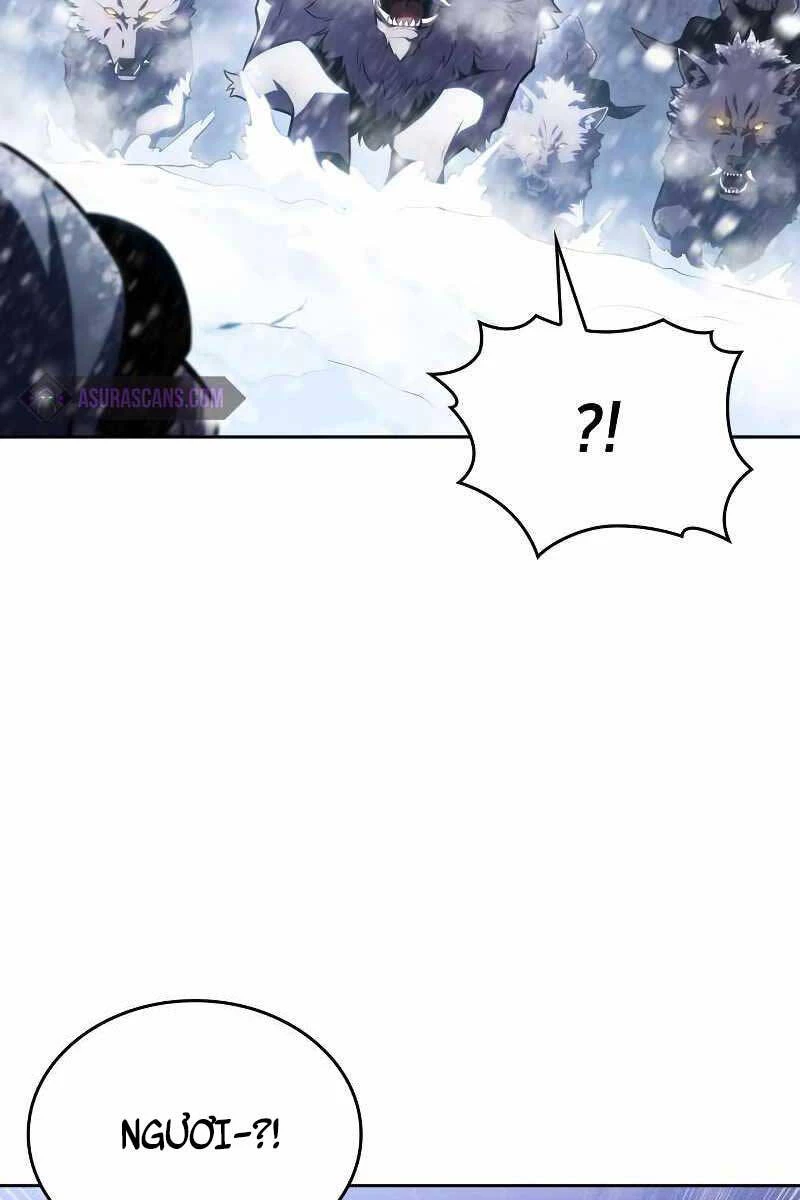 Người Chơi Mới Cấp Tối Đa Chapter 89 - Trang 4