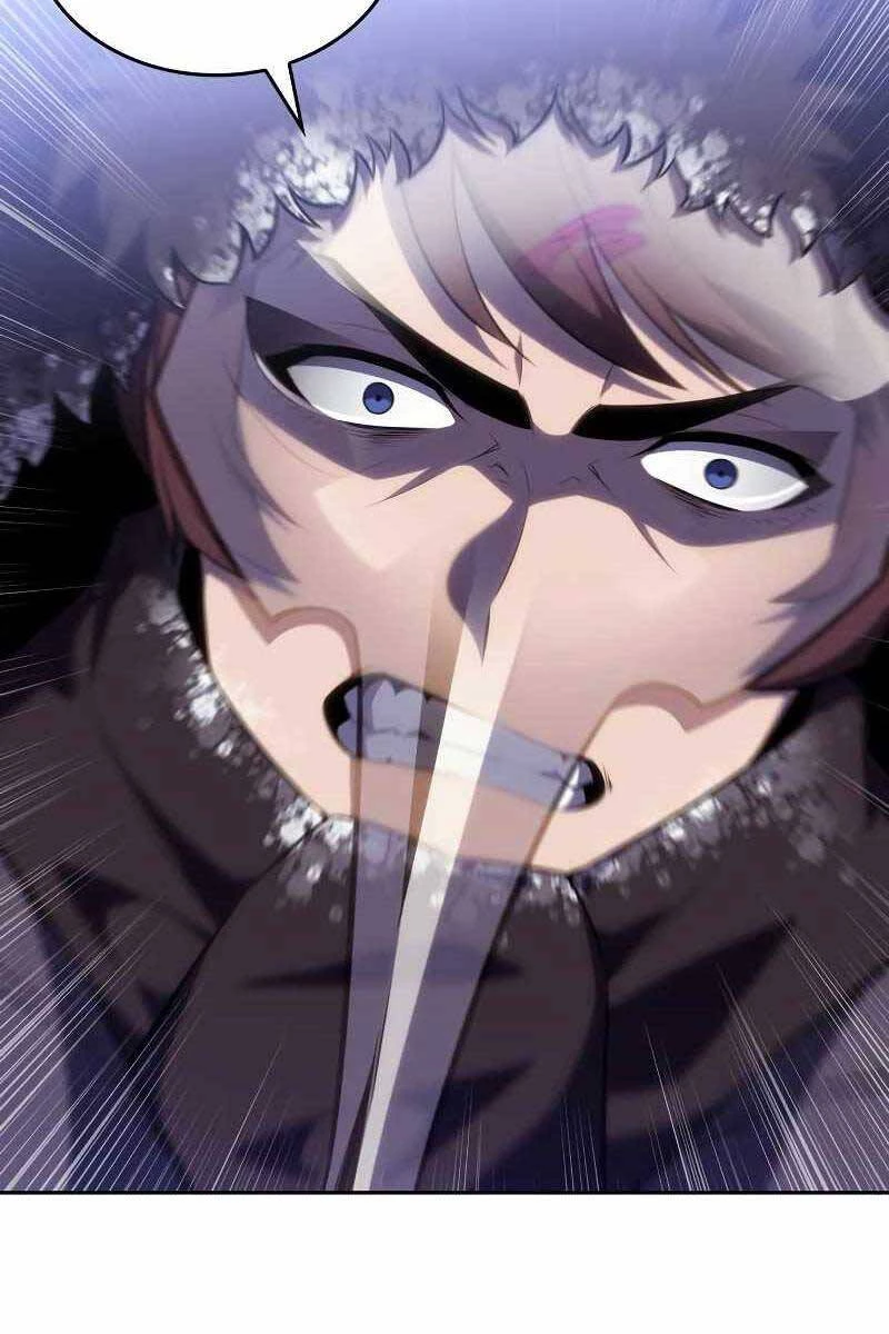 Người Chơi Mới Cấp Tối Đa Chapter 89 - Trang 4