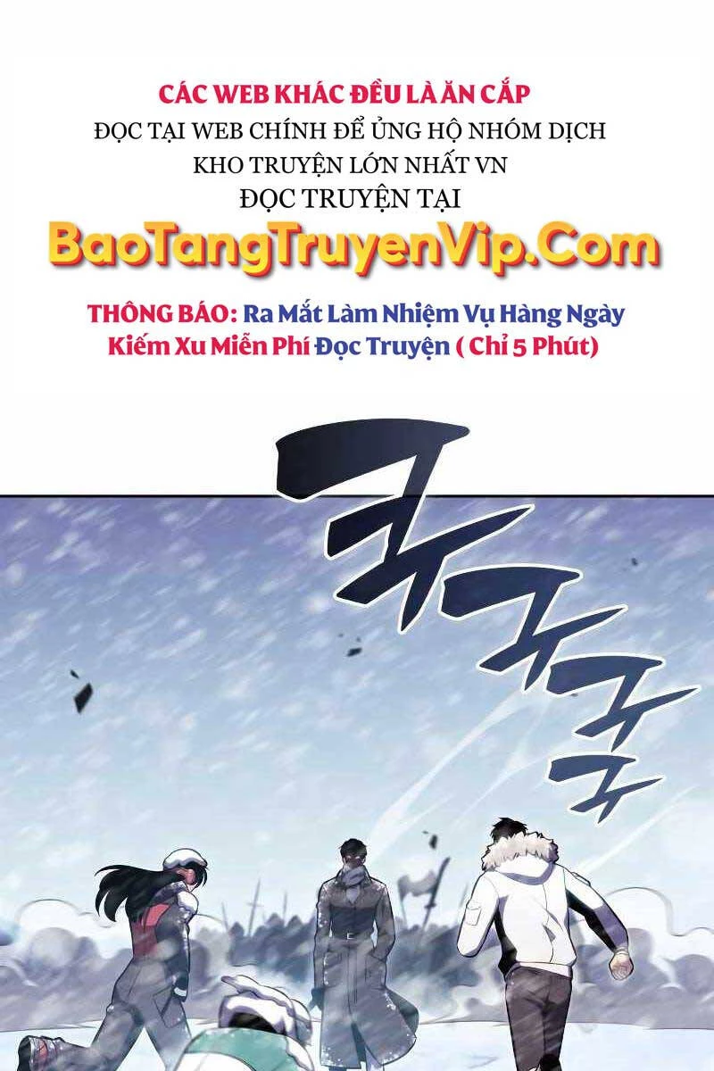 Người Chơi Mới Cấp Tối Đa Chapter 89 - Trang 4
