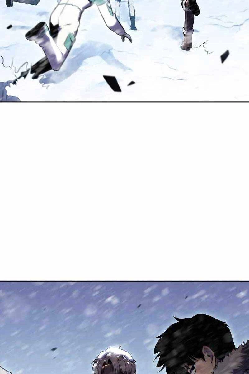 Người Chơi Mới Cấp Tối Đa Chapter 89 - Trang 4