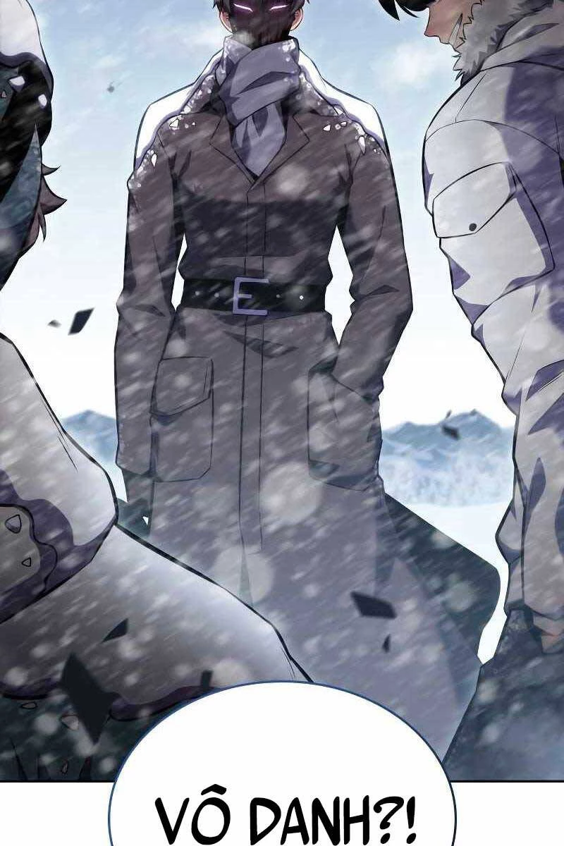 Người Chơi Mới Cấp Tối Đa Chapter 89 - Trang 4