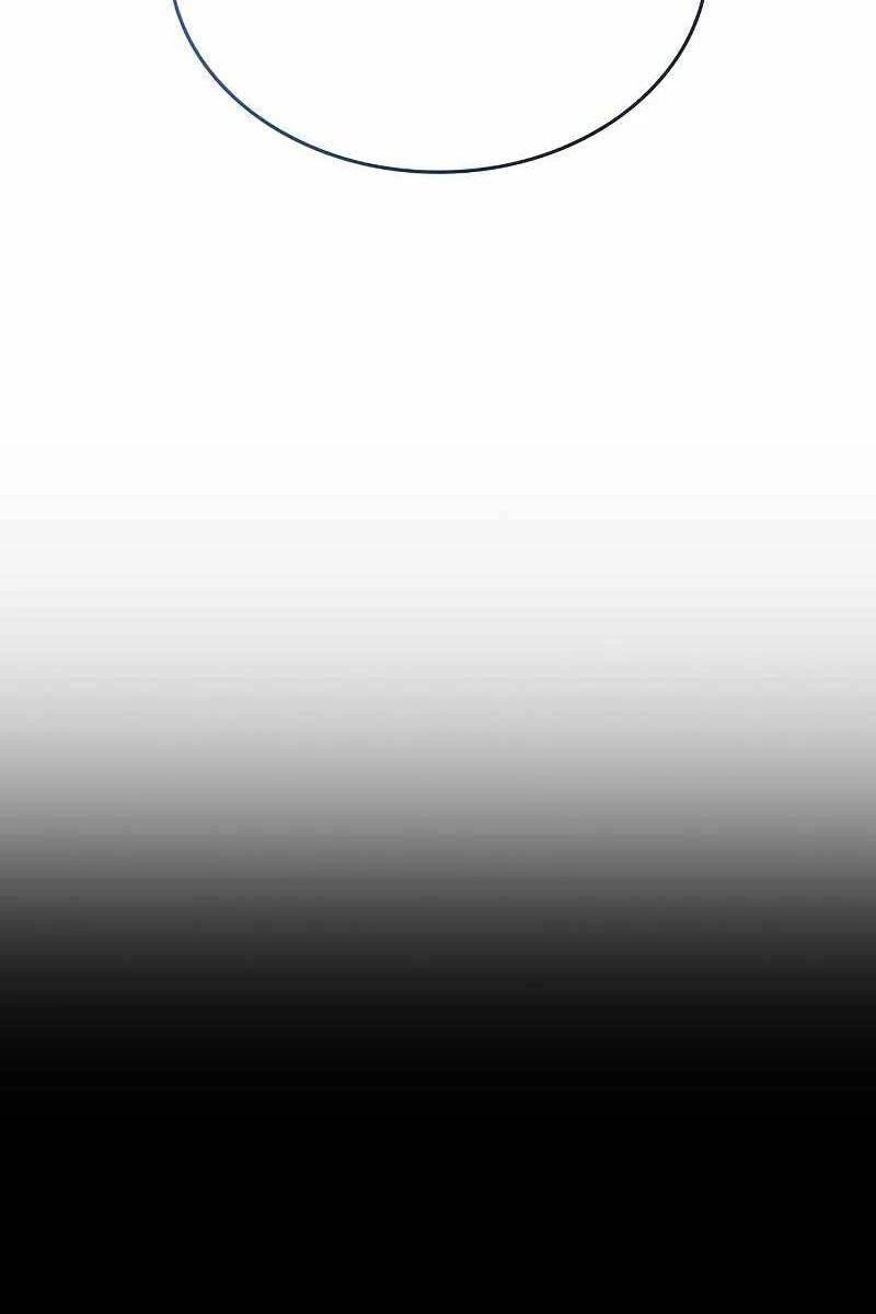 Người Chơi Mới Cấp Tối Đa Chapter 89 - Trang 4