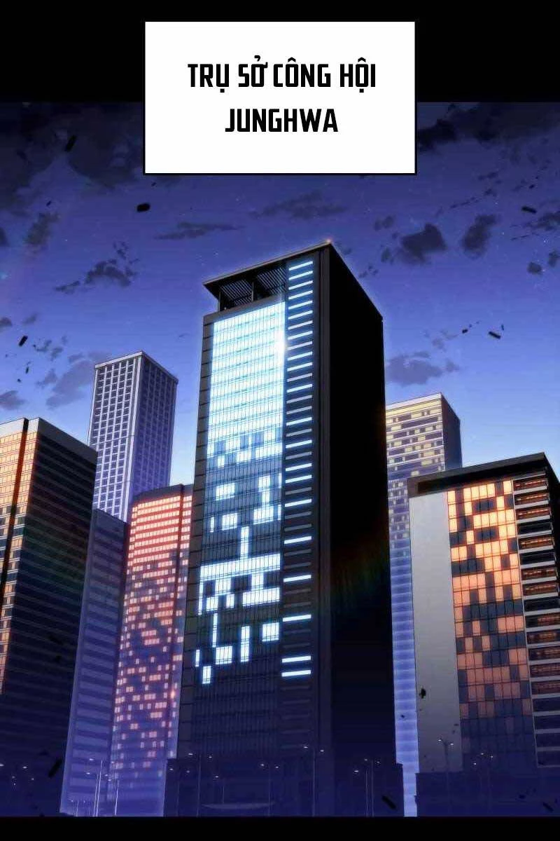 Người Chơi Mới Cấp Tối Đa Chapter 89 - Trang 4