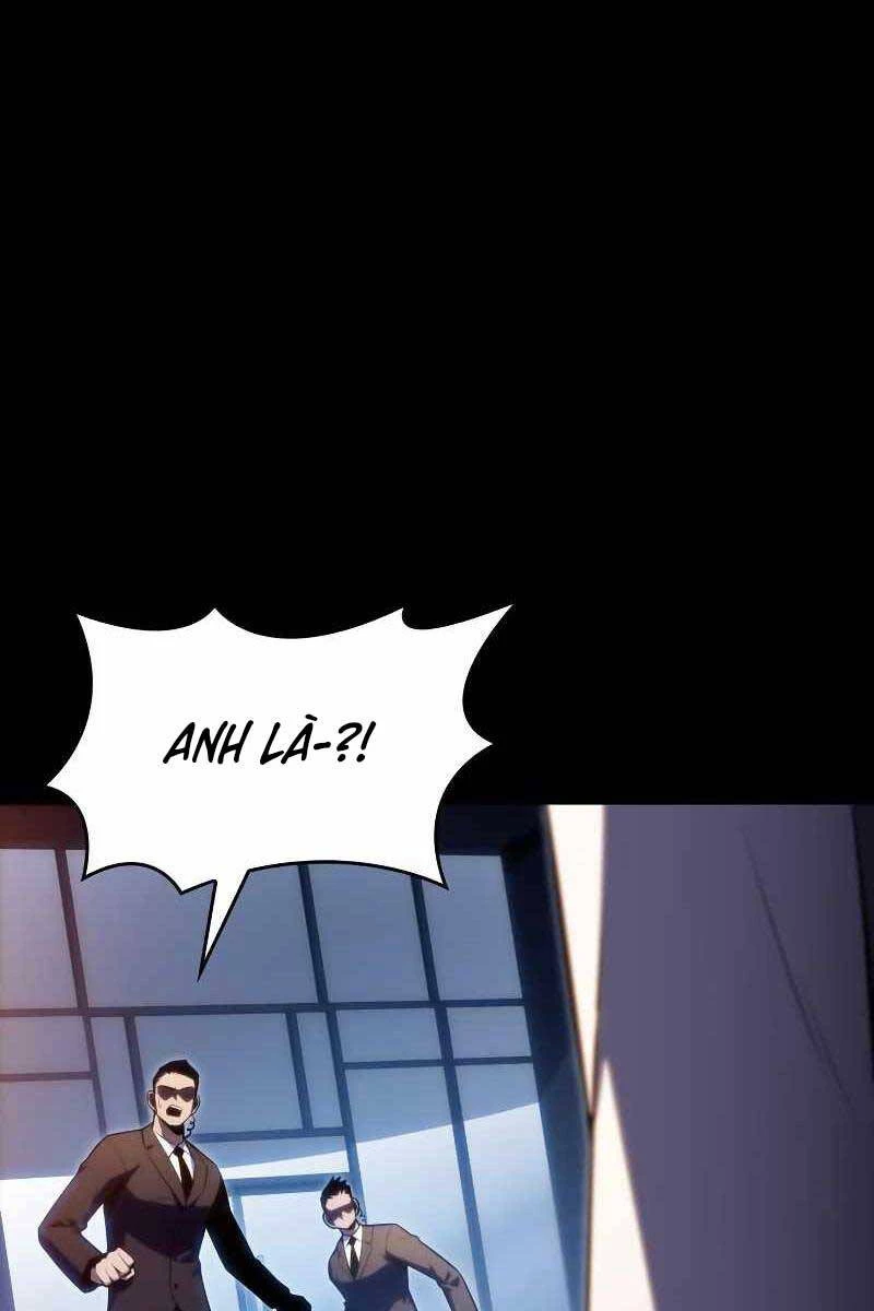 Người Chơi Mới Cấp Tối Đa Chapter 89 - Trang 4