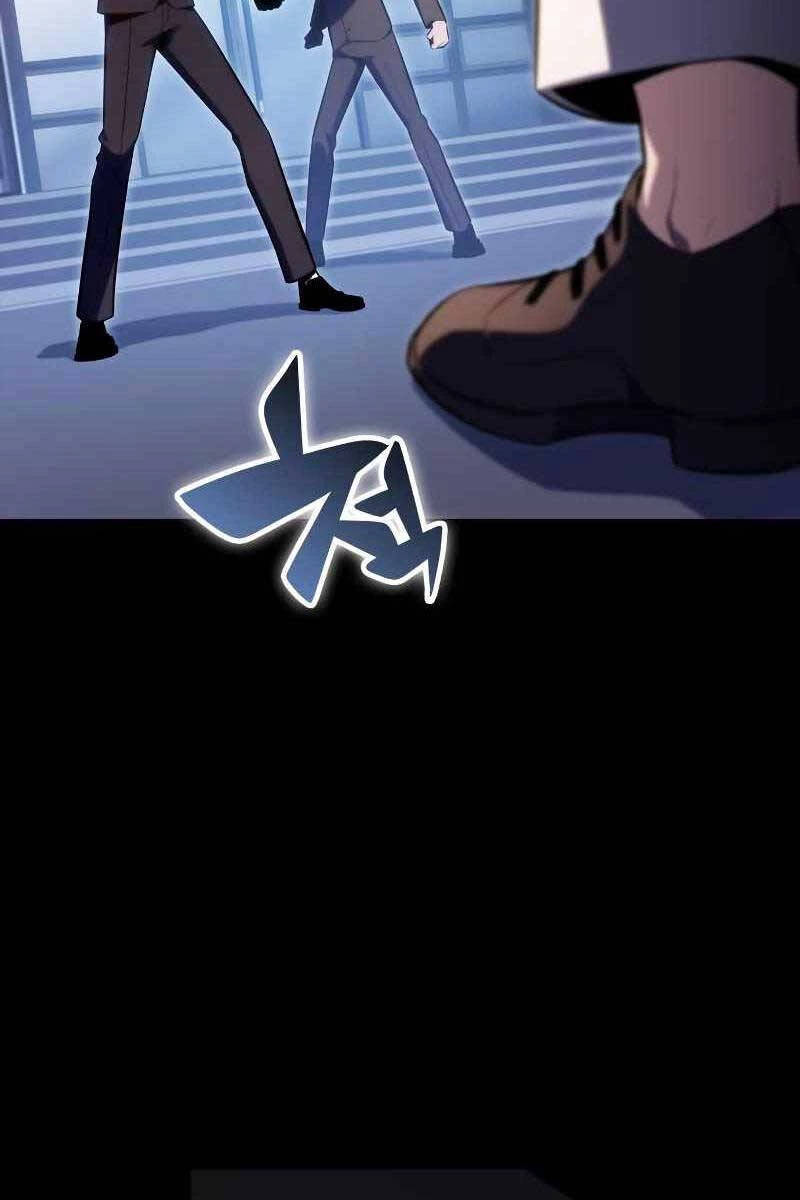 Người Chơi Mới Cấp Tối Đa Chapter 89 - Trang 4