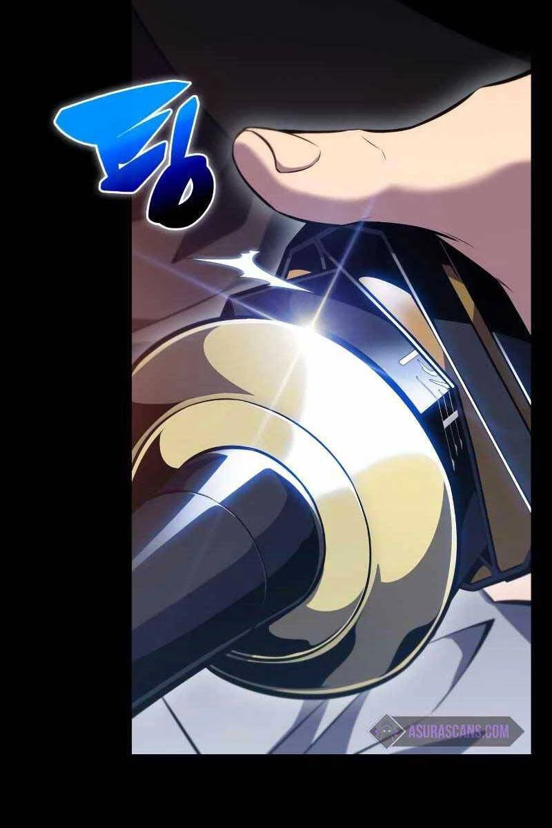 Người Chơi Mới Cấp Tối Đa Chapter 89 - Trang 4