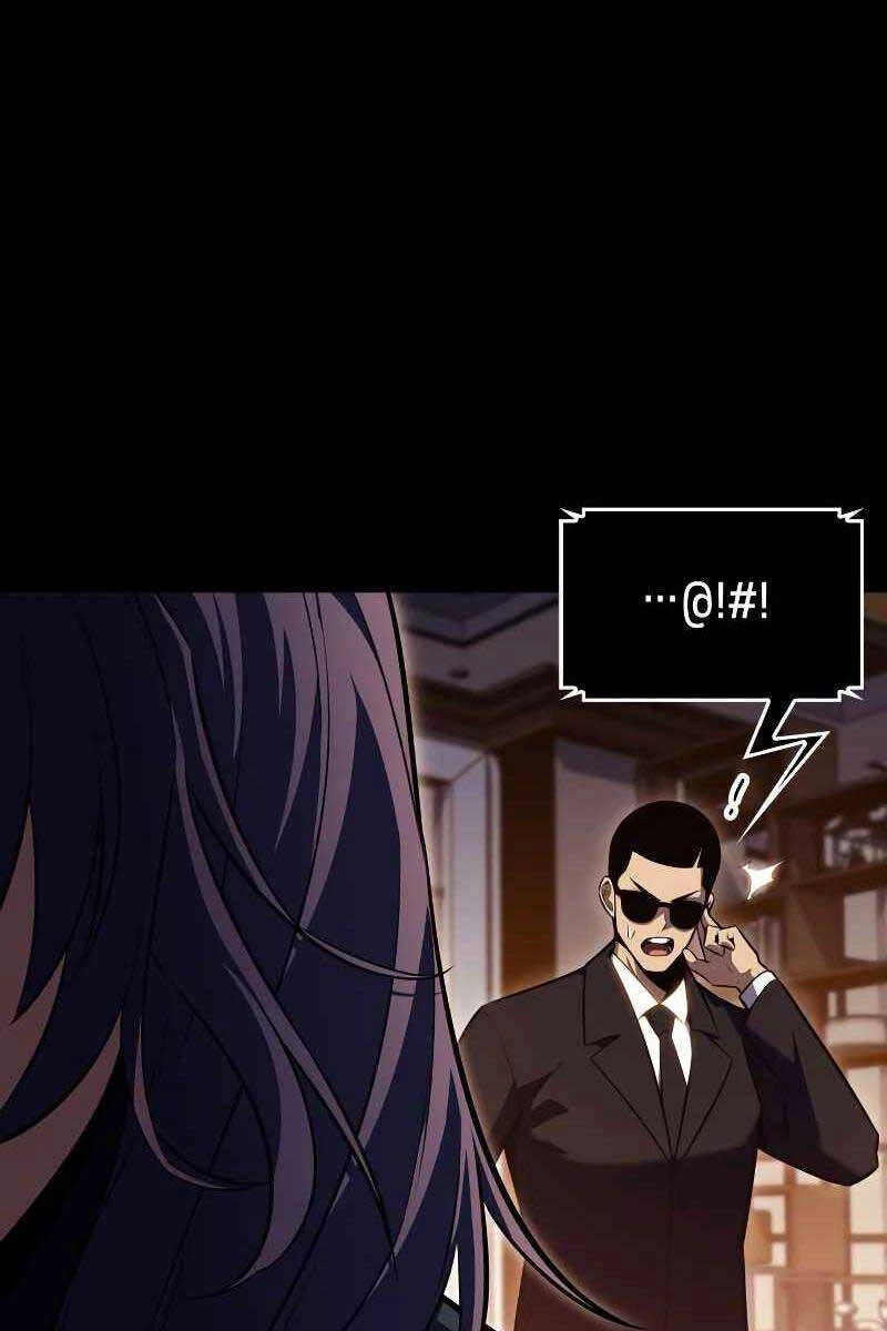 Người Chơi Mới Cấp Tối Đa Chapter 89 - Trang 4