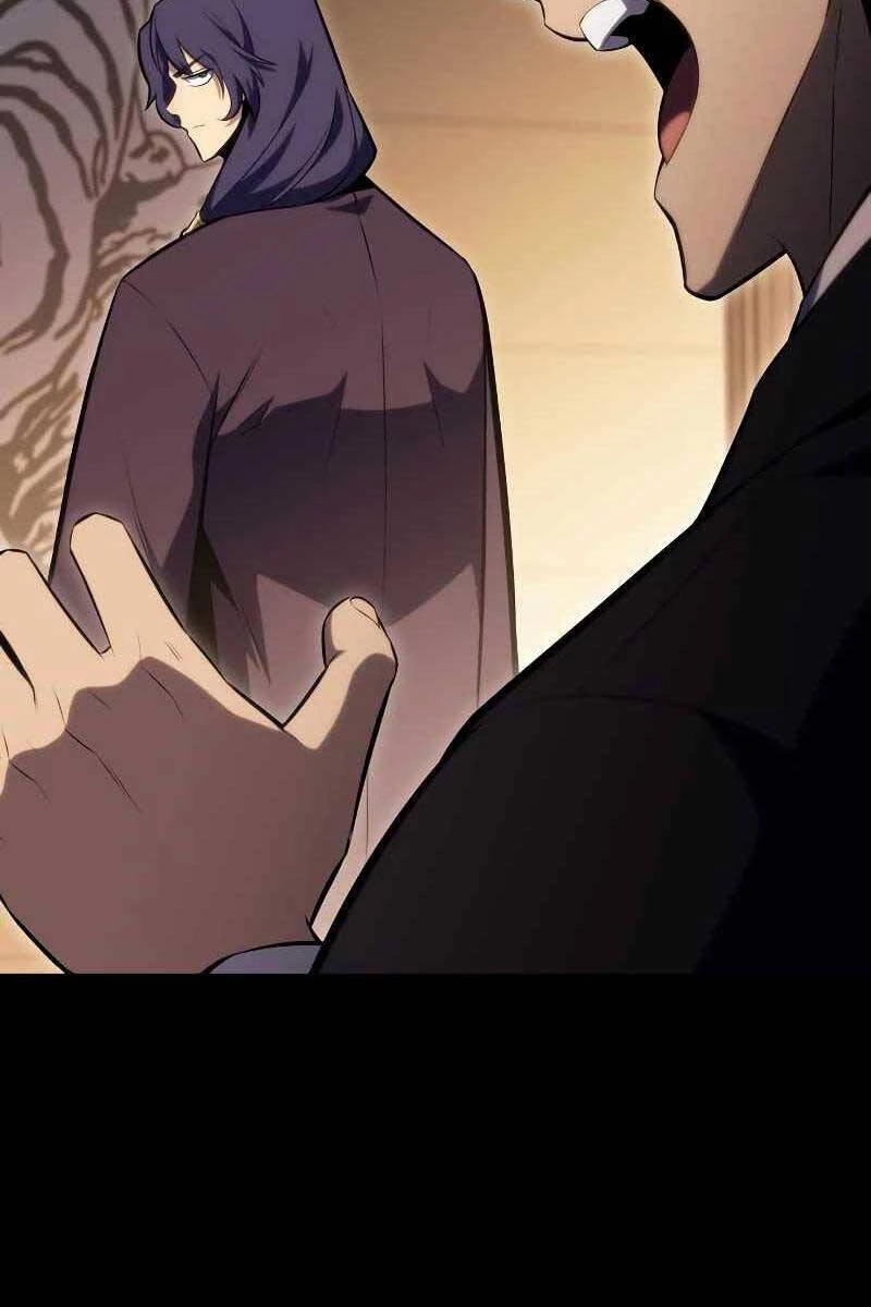 Người Chơi Mới Cấp Tối Đa Chapter 89 - Trang 4