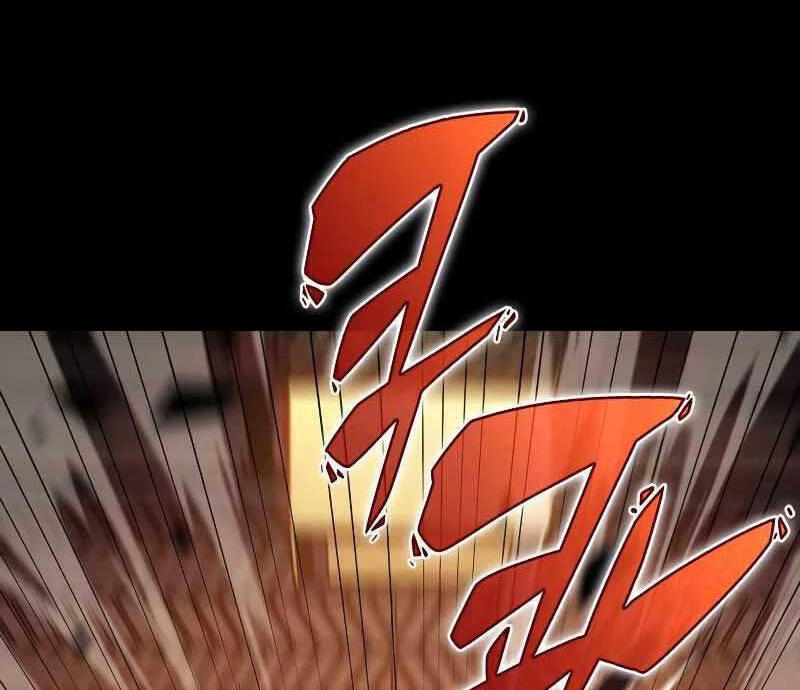 Người Chơi Mới Cấp Tối Đa Chapter 89 - Trang 4