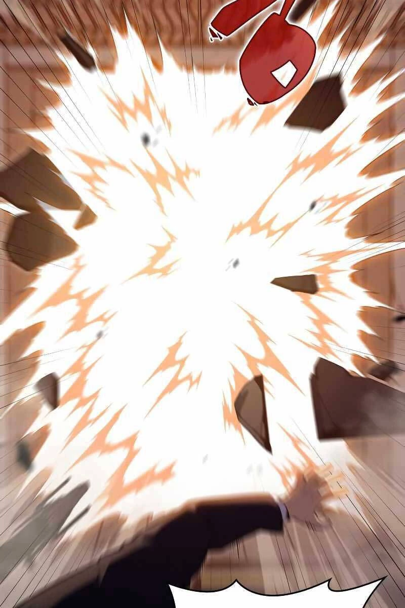 Người Chơi Mới Cấp Tối Đa Chapter 89 - Trang 4