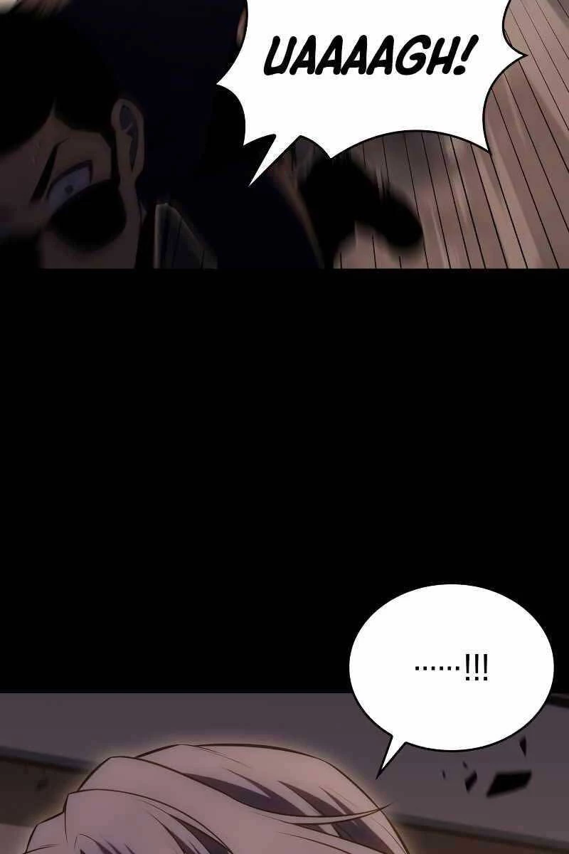 Người Chơi Mới Cấp Tối Đa Chapter 89 - Trang 4