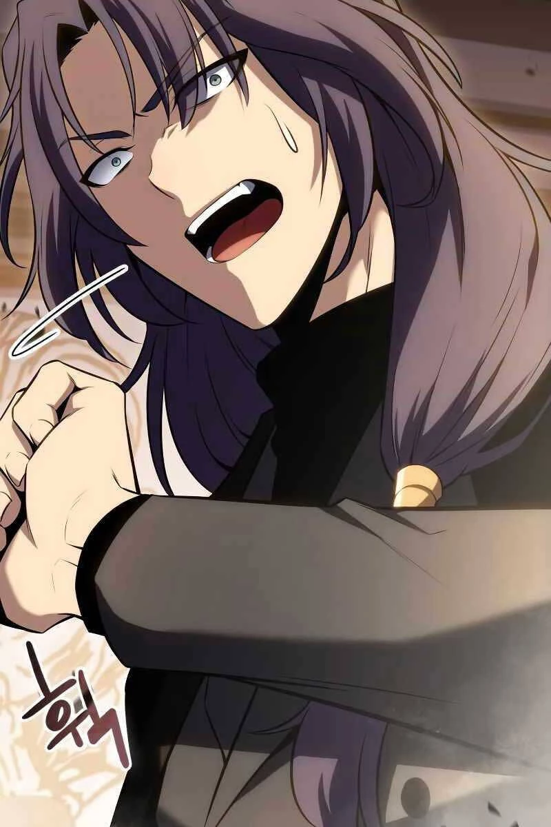 Người Chơi Mới Cấp Tối Đa Chapter 89 - Trang 4