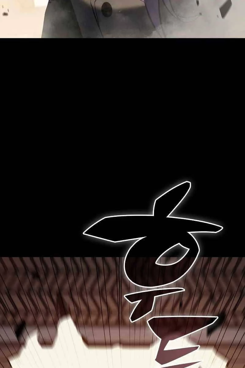 Người Chơi Mới Cấp Tối Đa Chapter 89 - Trang 4