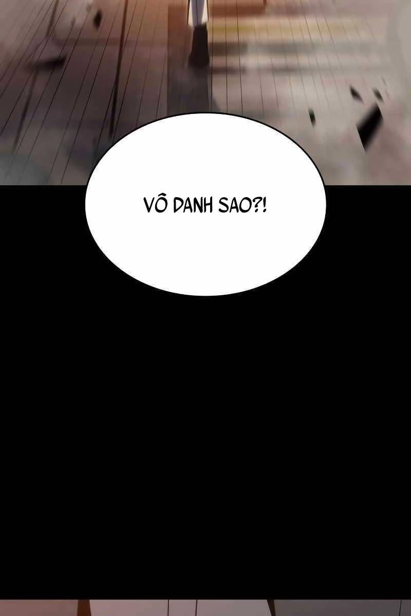 Người Chơi Mới Cấp Tối Đa Chapter 89 - Trang 4