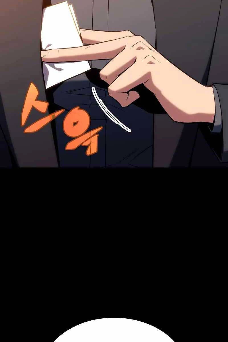 Người Chơi Mới Cấp Tối Đa Chapter 89 - Trang 4