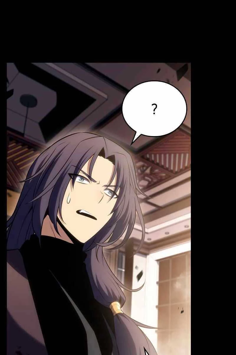 Người Chơi Mới Cấp Tối Đa Chapter 89 - Trang 4