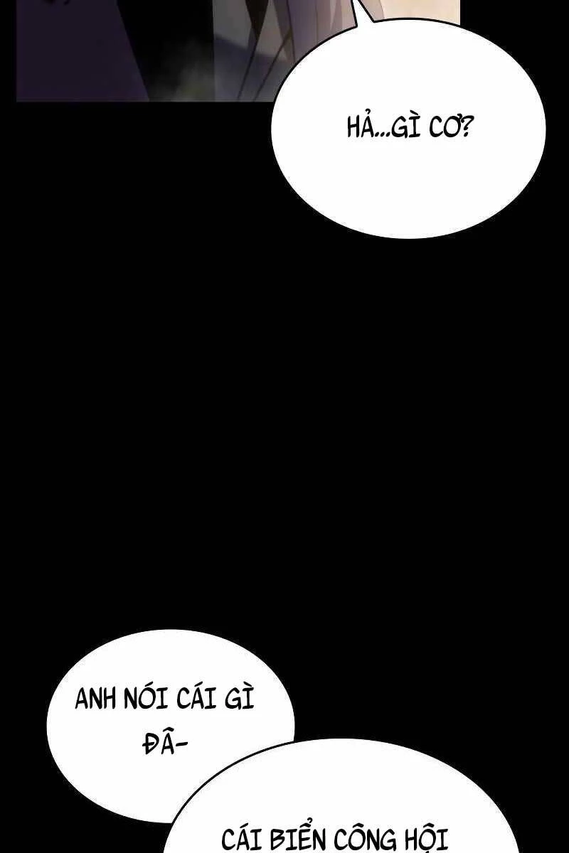 Người Chơi Mới Cấp Tối Đa Chapter 89 - Trang 4