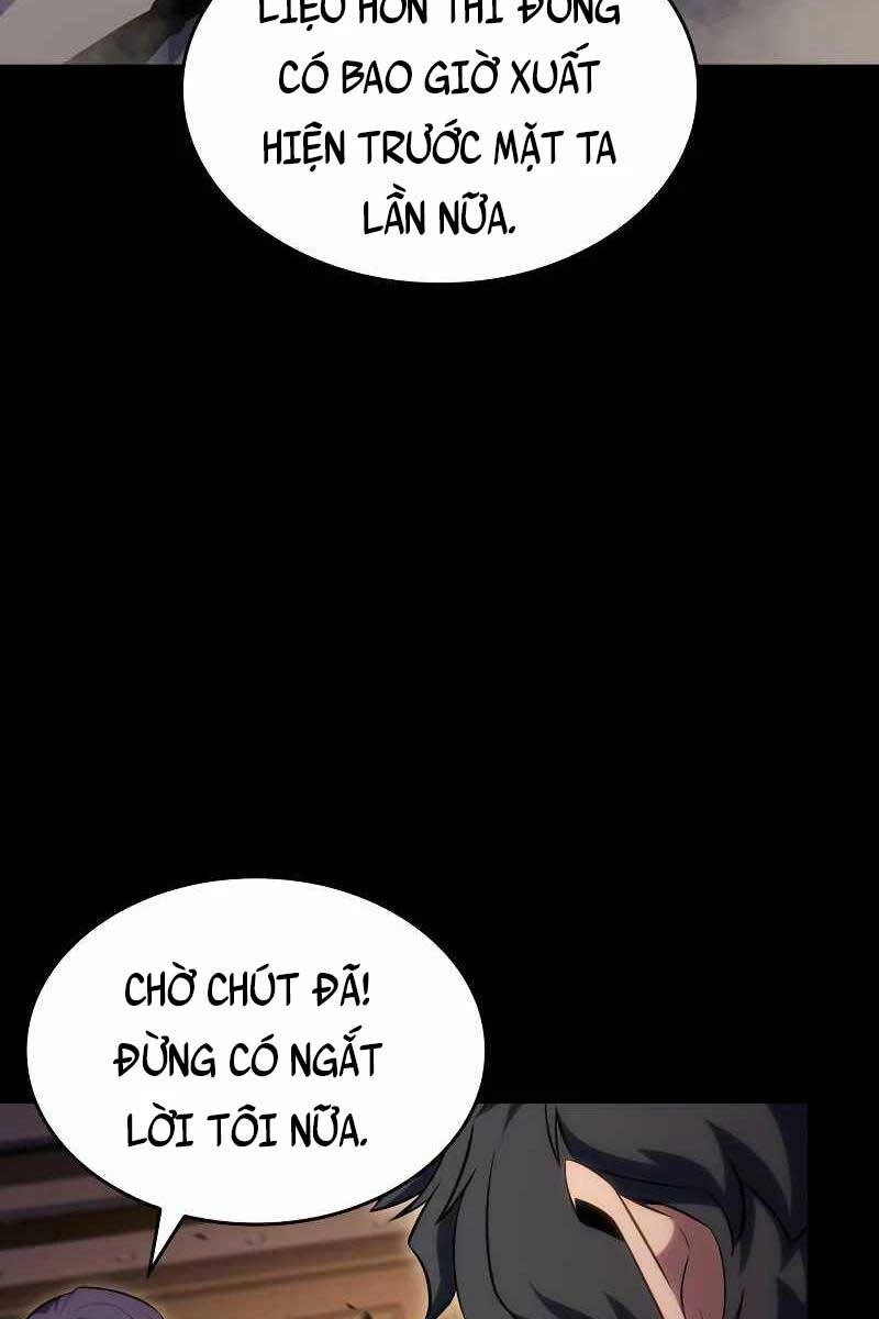 Người Chơi Mới Cấp Tối Đa Chapter 89 - Trang 4