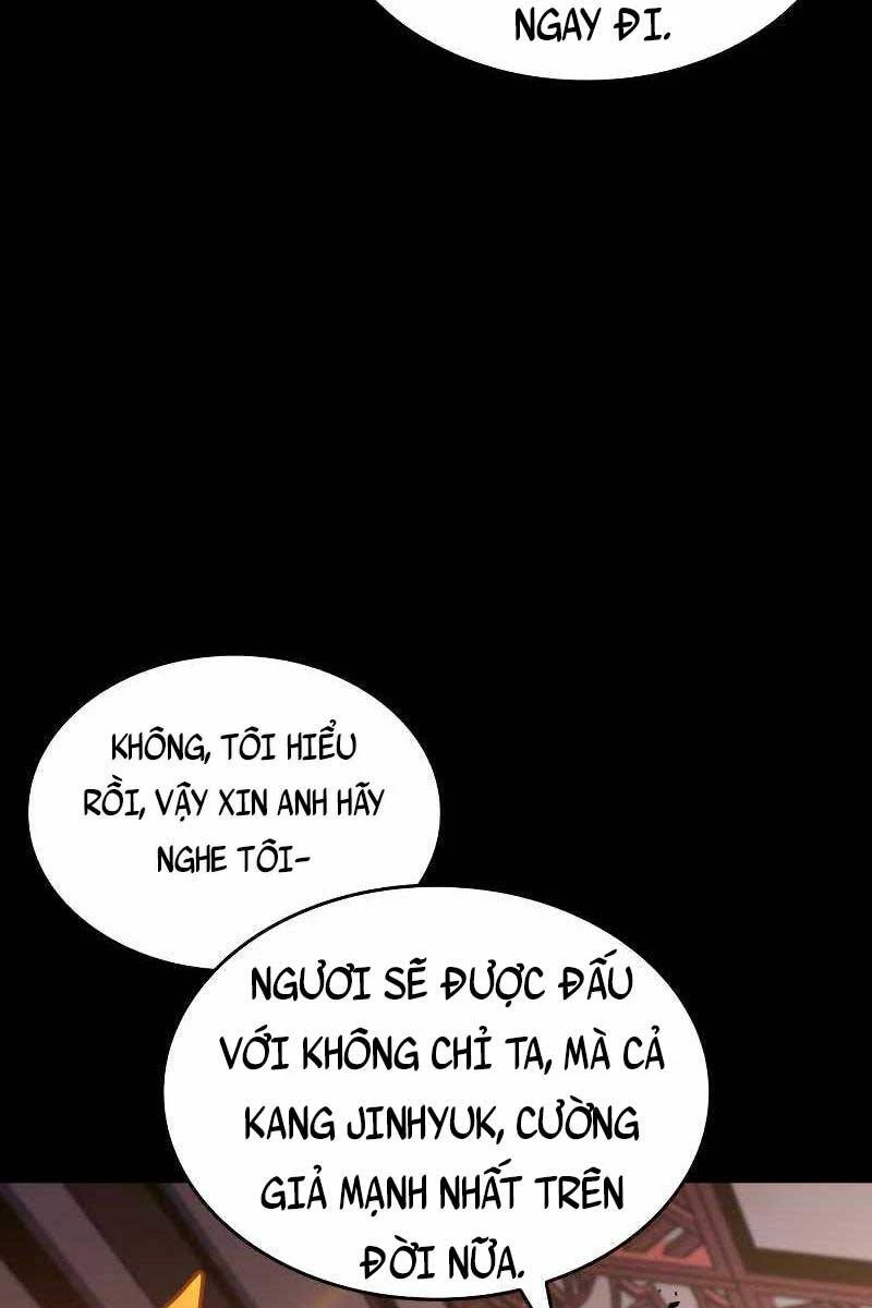 Người Chơi Mới Cấp Tối Đa Chapter 89 - Trang 4