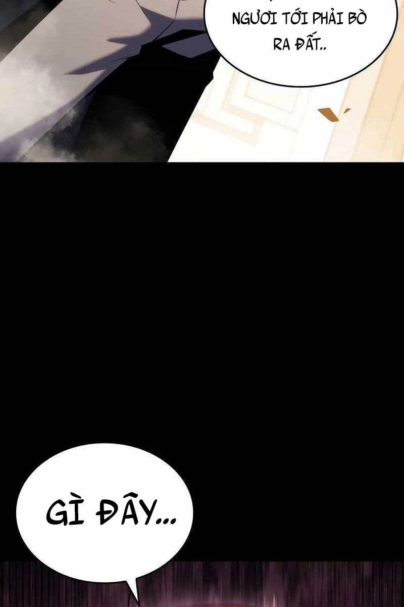 Người Chơi Mới Cấp Tối Đa Chapter 89 - Trang 4