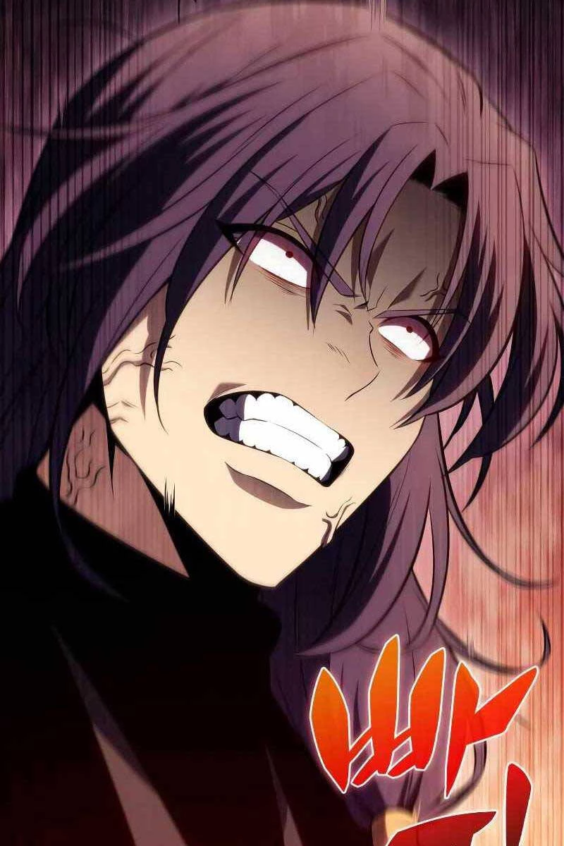 Người Chơi Mới Cấp Tối Đa Chapter 89 - Trang 4