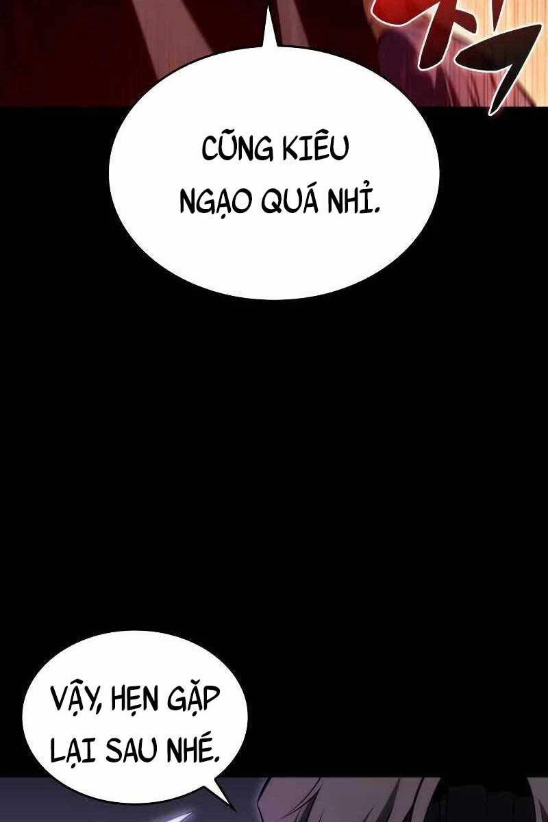 Người Chơi Mới Cấp Tối Đa Chapter 89 - Trang 4