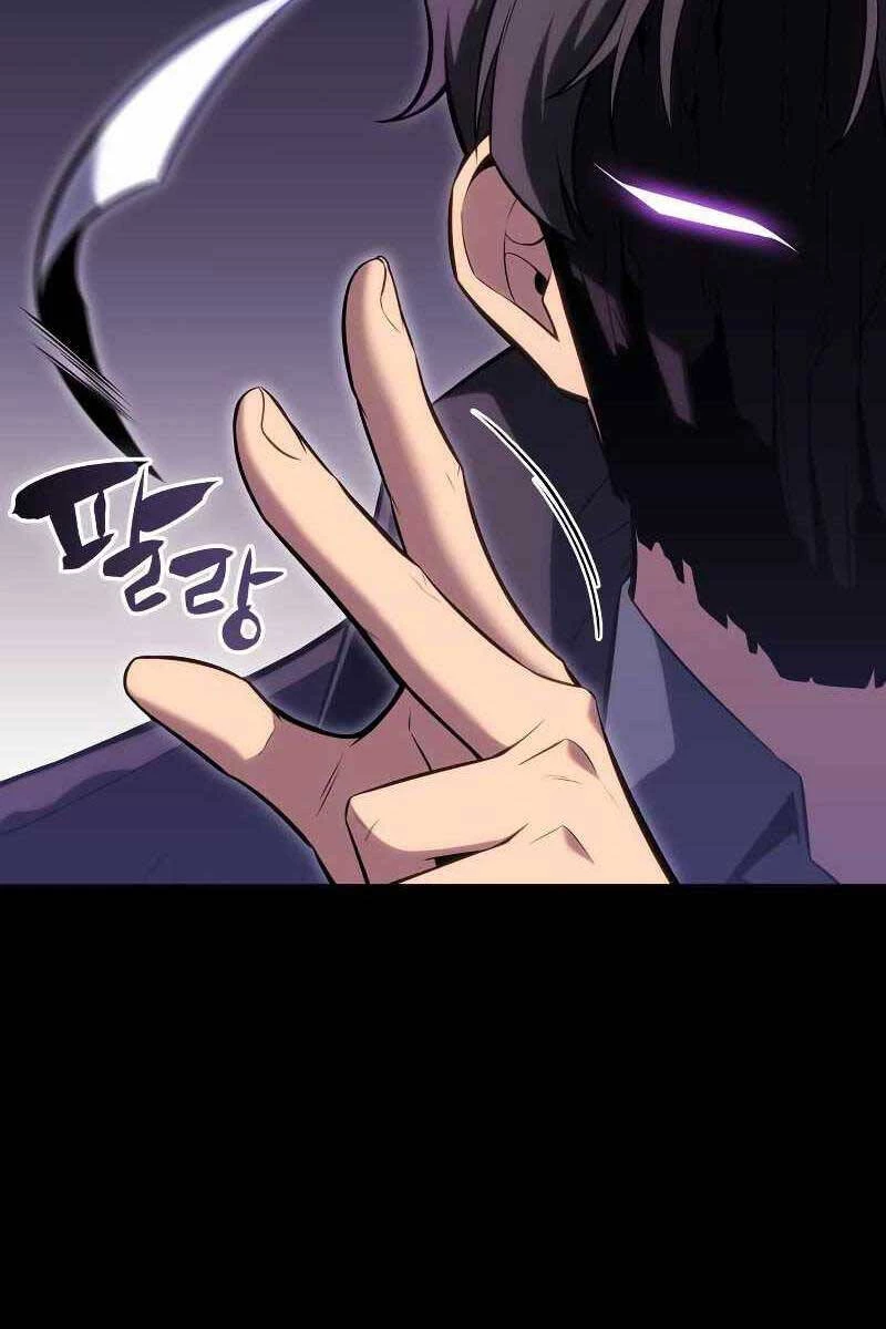 Người Chơi Mới Cấp Tối Đa Chapter 89 - Trang 4