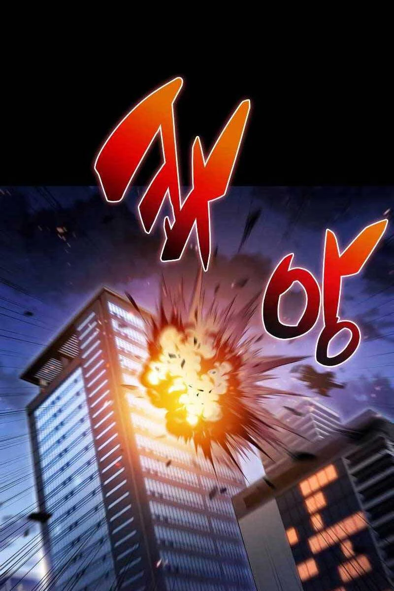 Người Chơi Mới Cấp Tối Đa Chapter 89 - Trang 4