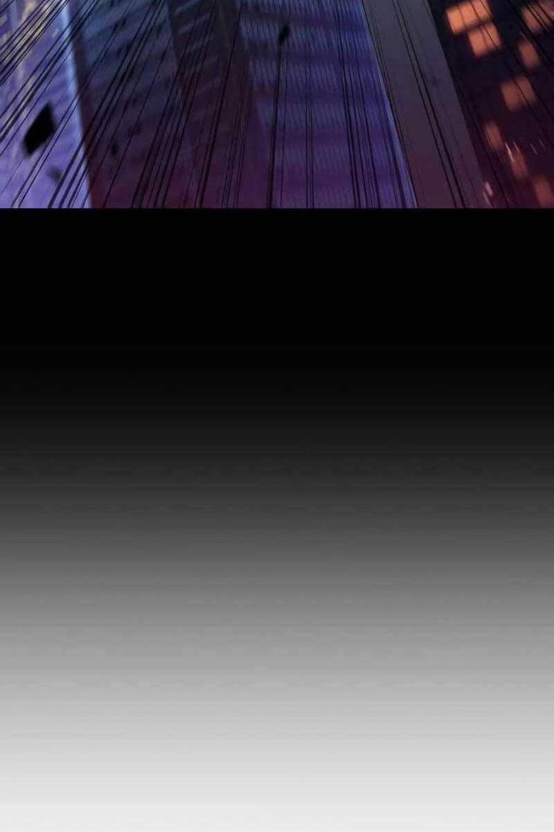 Người Chơi Mới Cấp Tối Đa Chapter 89 - Trang 4