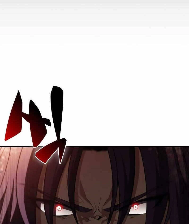 Người Chơi Mới Cấp Tối Đa Chapter 89 - Trang 4