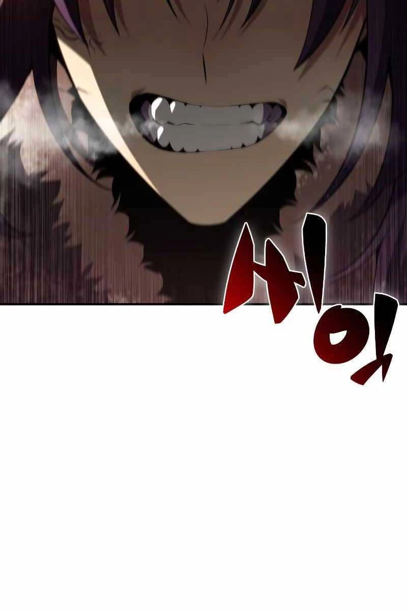 Người Chơi Mới Cấp Tối Đa Chapter 89 - Trang 4