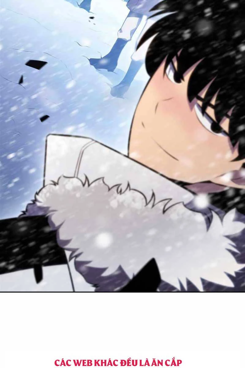 Người Chơi Mới Cấp Tối Đa Chapter 89 - Trang 4