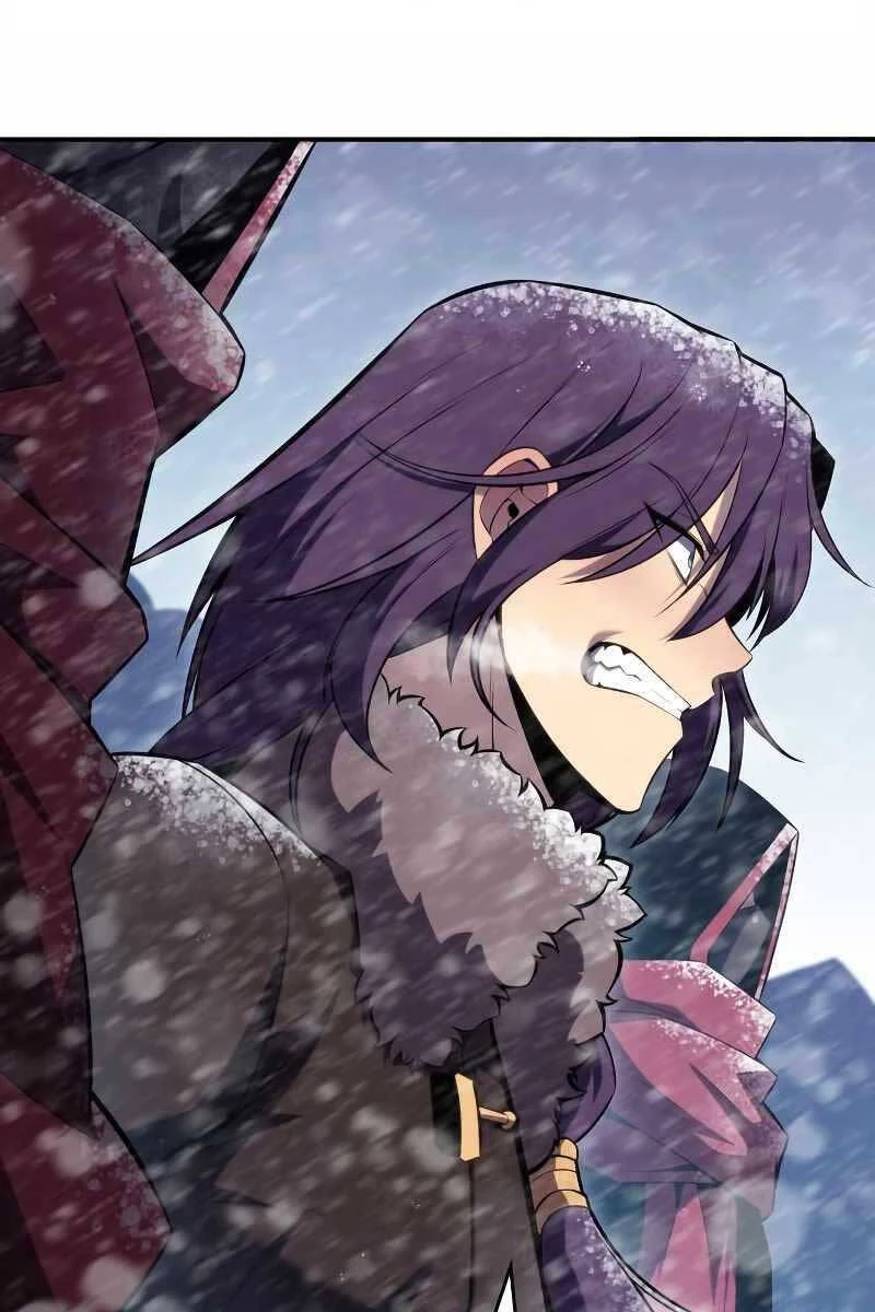 Người Chơi Mới Cấp Tối Đa Chapter 89 - Trang 4