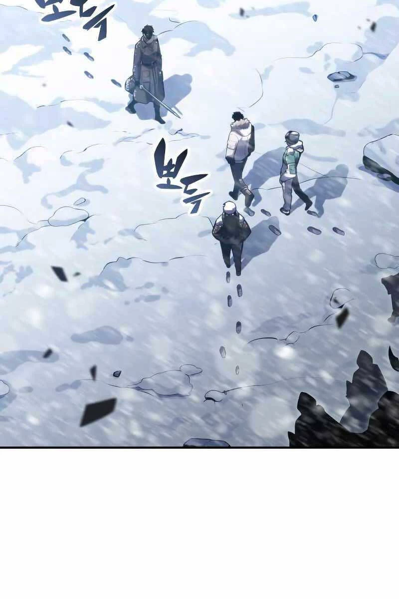 Người Chơi Mới Cấp Tối Đa Chapter 89 - Trang 4