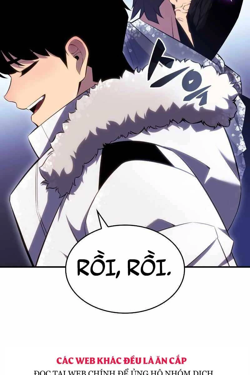 Người Chơi Mới Cấp Tối Đa Chapter 89 - Trang 4